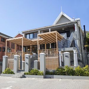Antrim House By Totalstay